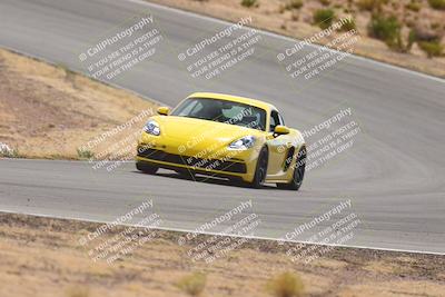 media/Oct-25-2025-West Coast Racing (Sat) [[9fdcbcd09c]]/Blue group/Turn 3/